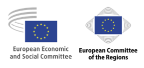 EESC & Committee of the Regions