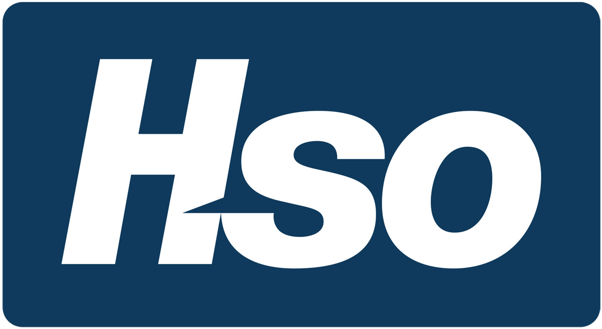 HSO