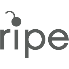 Ripe Maternity